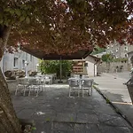 Altavilla, Self Check-in Han/Misafirhane 2*
