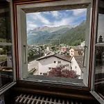 Altavilla, Self Check-in 2* Poschiavo