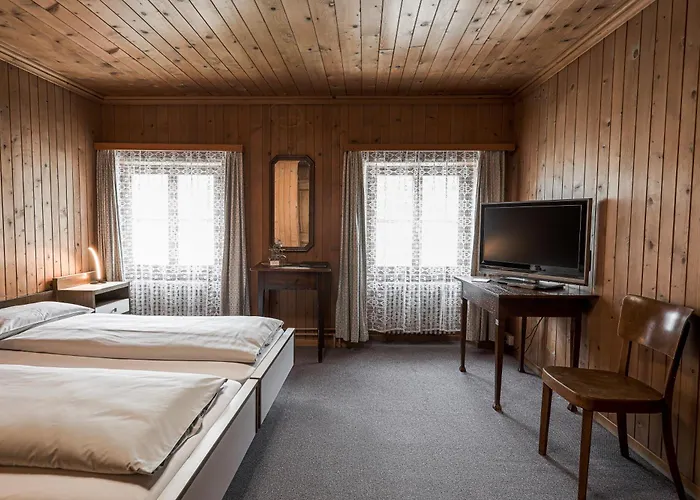 Altavilla, Self Check-in 2*