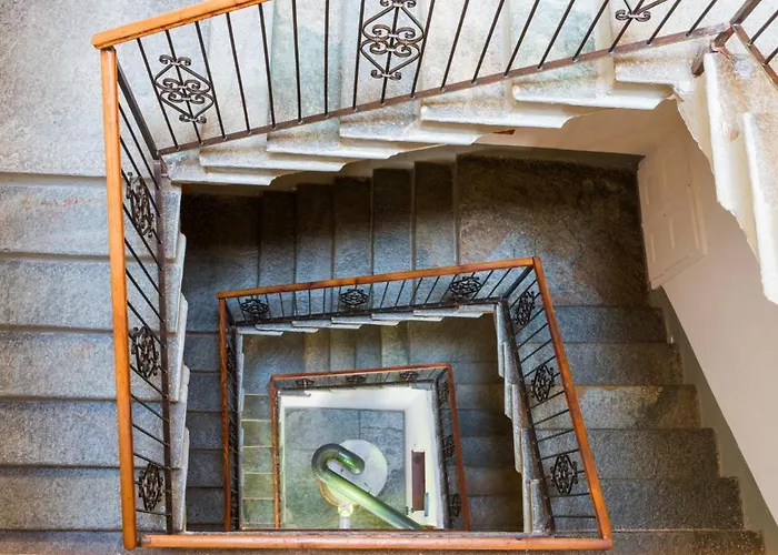 Locanda Altavilla Poschiavo