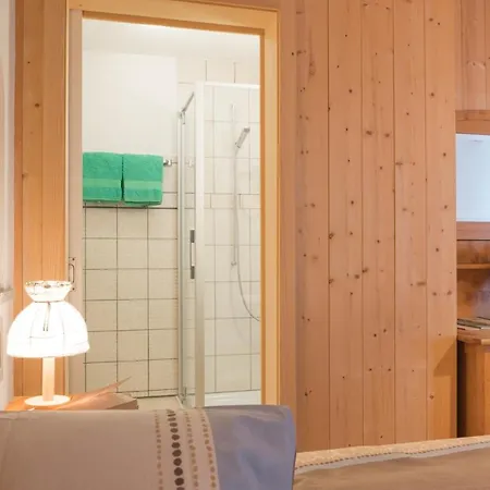 Altavilla, Self Check-in Inn 2*