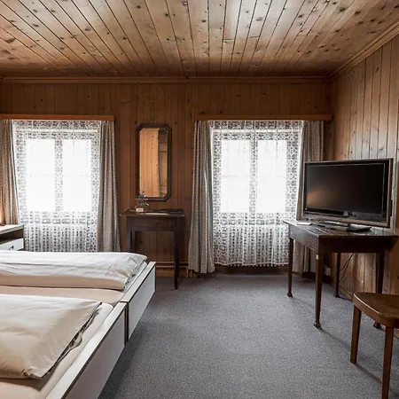 Altavilla, Self Check-in 2*