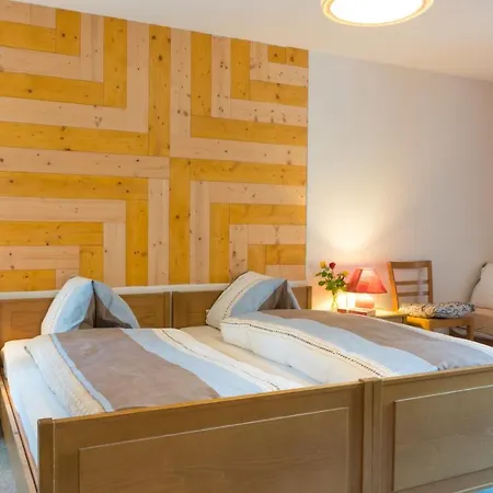 Altavilla, Self Check-in 2* 波斯基亚沃